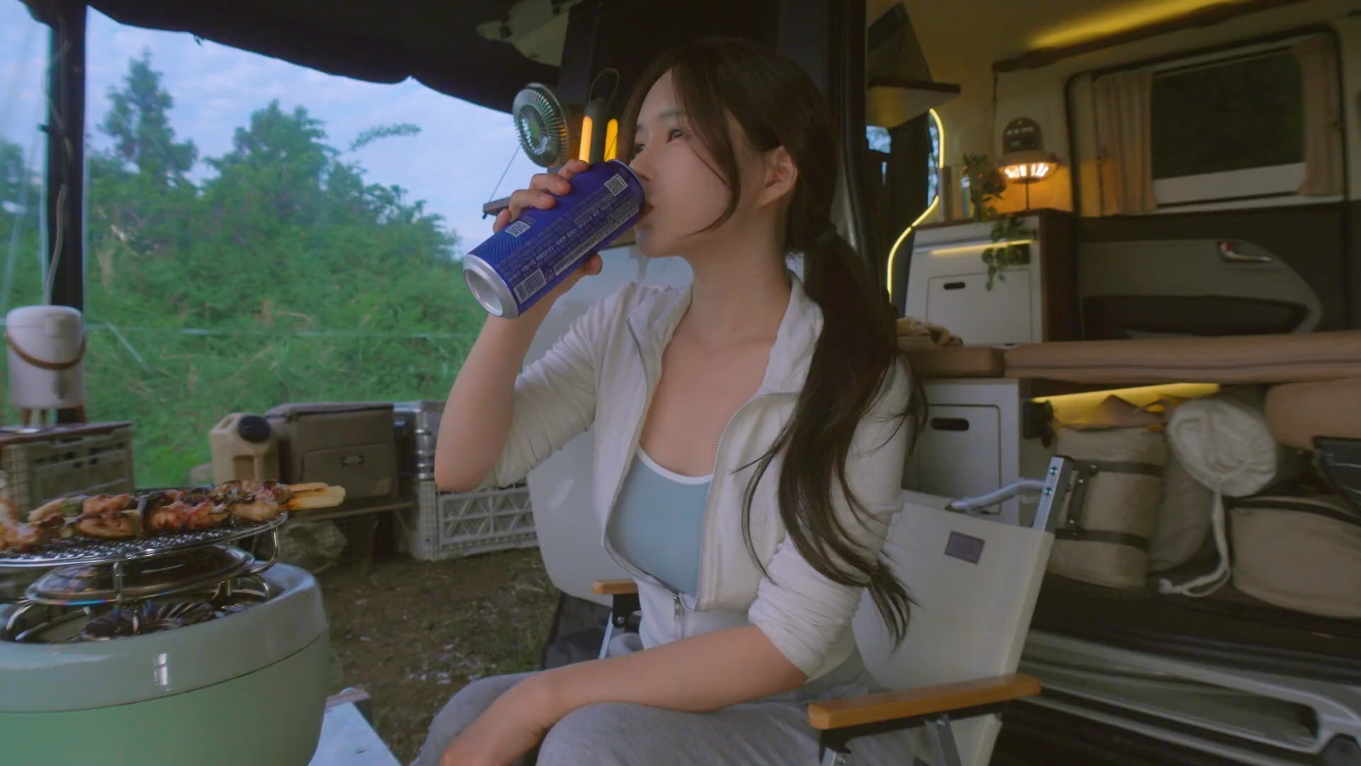 星际介质早期如何演化？“中国天眼”最新观测成果揭示全新视角